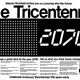 Illustration for article titled Tricentennial Report Ad (Oakland Tribune, 1976)